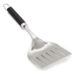 Paletta Larga per Barbecue Precision
