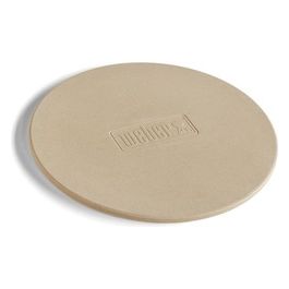 Panetto da Affumicatura in Cedro Grande
