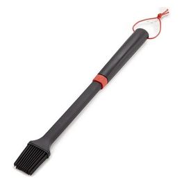 Pennello da Cucina in Silicone per Grigliare