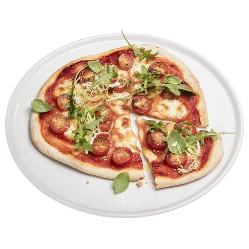 Piatti pizza: Prezzi e Offerte