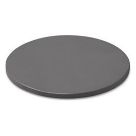 Pietra per Pizza Smaltata Piccola 26cm