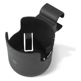 Portabottiglie Appendibile Premium Slate 76 cm