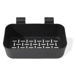 Portacondimenti Appendibile Premium per Piastre Slate da 76 cm