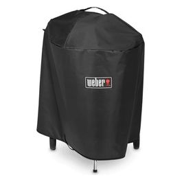 Weber Telo Custodia per BBQ M.Touch Premium