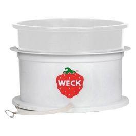 Estrattore di Succo Combinato