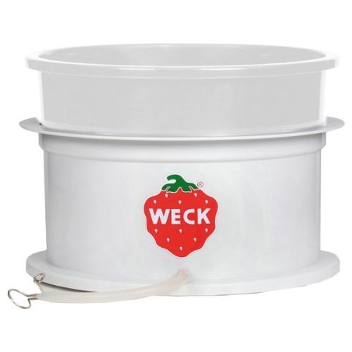 Estrattore di Succo Combinato