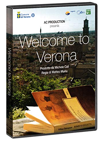 Welcome To Verona (