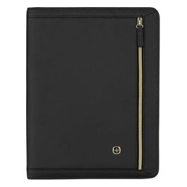 Wenger Amelie Porta Notebook da Donna con Tablet Pocket