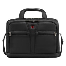 BC Pro 14-16 Borsa per Laptop Nero