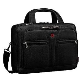 BC Pro Borsa per Laptop 11.6"-13.3" Nero