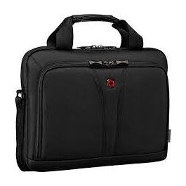 BC Refresh BC Free Laptop Slim Custodia 14" Nero
