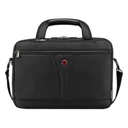 BC Refresh BC Up Custodia Slim per Laptop 14" Nero