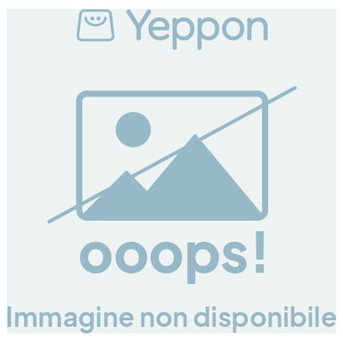 Ibex Zaino per Notebook 17