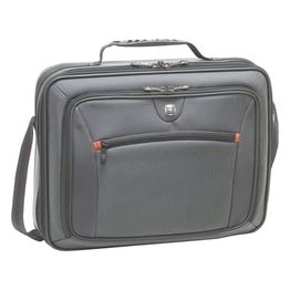 Wenger Insight Borsa per Notebook 15,6" Grigio