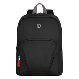 Motion Zaino Nero