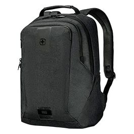 MX ECO Professional 16 Zaino per Laptop Grigio