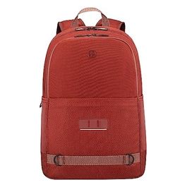 NEXT23 Tyon 15.6" Zaino per Laptop Rosso