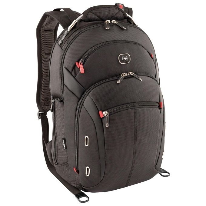 Wenger Zaino Gigabyte 15''