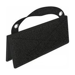2go 5 Tool Carrier