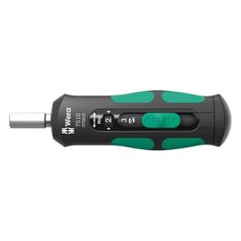 7510 Kraftform Safe-Torque Speed Giravite Dinamometrico