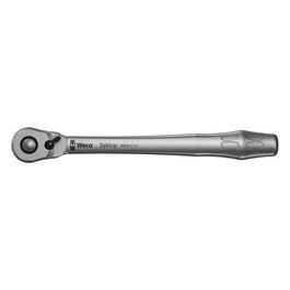 8004 C Zyklop Adattatore per Bussola 1/2"