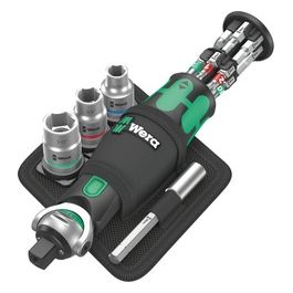 8009 Zyklop Pocket Imperial Kit 2