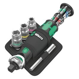 8009 Zyklop Pocket Kit 2