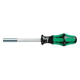 Wera 812/1 Cacciavite Porta-Inserti