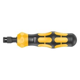 Wera 921 Kraftform Plus Impugnatura Giravite