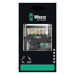 Bit-Check 12 Wood 1