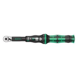 Chiave Dinamometrica Click-Torque A 6