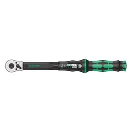 Click-Torque C2 Chiave Dinamometrica con cr.20 100Nm