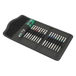 Kraftform Compact 60 Tool Finder