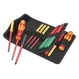 Kraftform Kompakt VDE 17 Universal 1 Tool Finder
