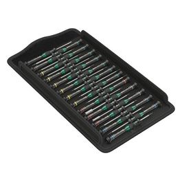 Wera Micro Big Pack 1 Set di Cacciaviti