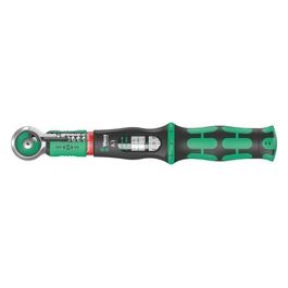 Wera Safe-Torque A 1 Chiave Dinamometrica