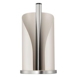 Portarotolo da Cucina Sabbia Opaco