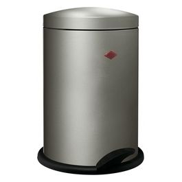 Treteimer Alpha Pattumiera 13 Litri