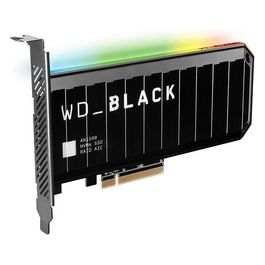 AN1500 Ssd 1000Gb PCI Express 3.0 NVMe