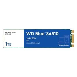 Western Digital Blue SA510 Ssd M.2 1000Gb Serial ATA III