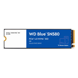 SSD 1TB M.2 PCIe 4.0, 5150/4900MB/s