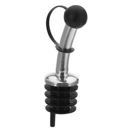 Beccuccio Versatore Classic 2 Pezzi