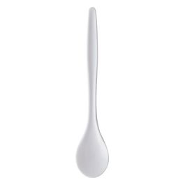 Cucchiaio Plastica Uova 6 Pezzi