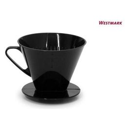 Imbuto-Aroma 1x4, Nero