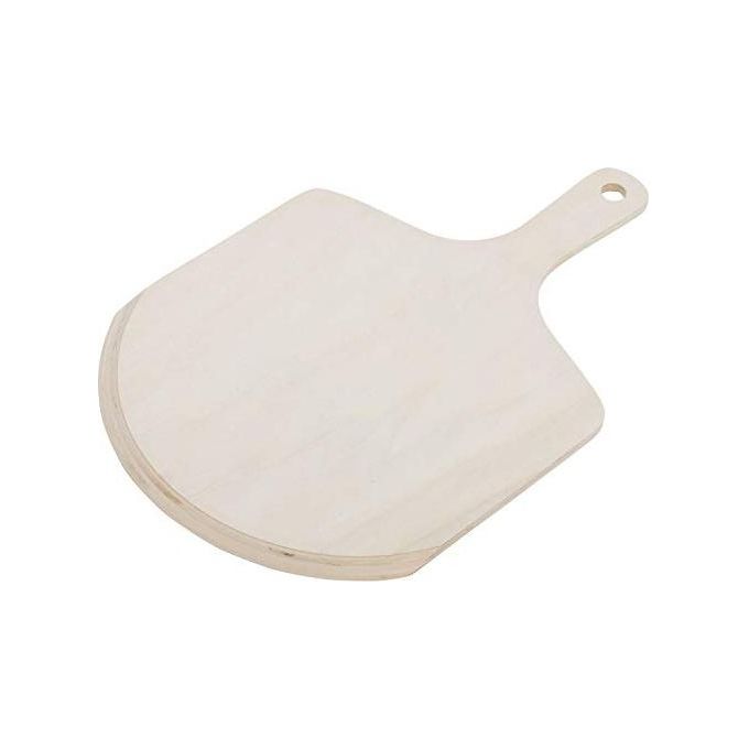 Westmark Pala per Pizza in Legno 29x29cm