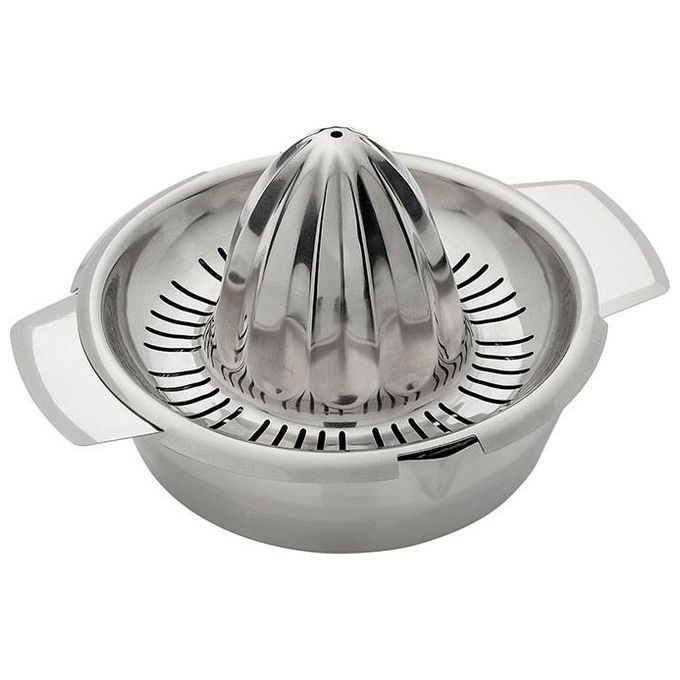 Image of Westmark Spremiagrumi Inox 17x9.3cm