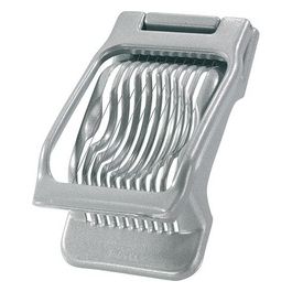 Tagliauova Inox Doppio