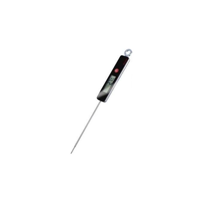 Westmark Termometro Carne con Sonda Digitale