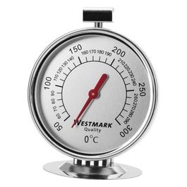 Termometro Fisso Forno