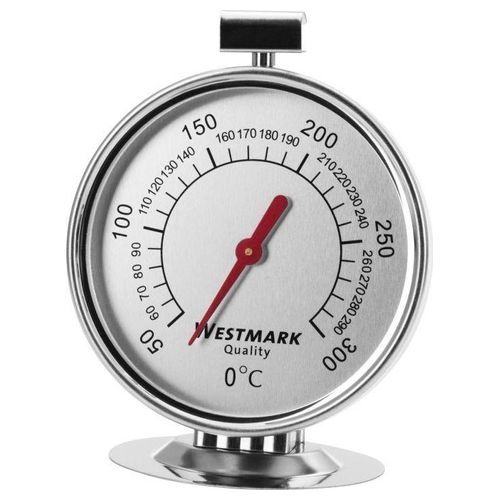 Westmark Termometro Fisso Forno